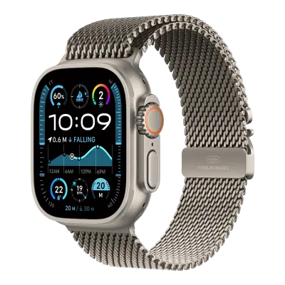 apple-watch-series-11-gps-cellular-42mm-gold-titanium-case-with-gold-milanese-loop.jpg