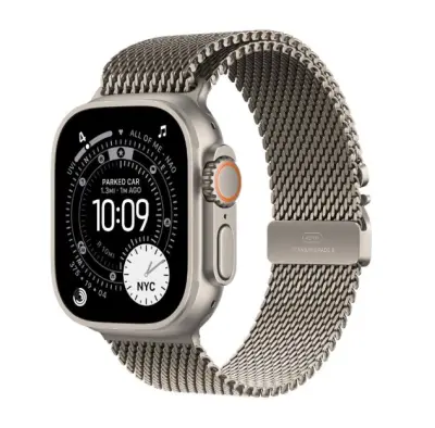 apple-watch-ultra-3-gps-cellular-49mm-natural-titanium-case-with-natural-titanium-milanese-loop-small.jpg