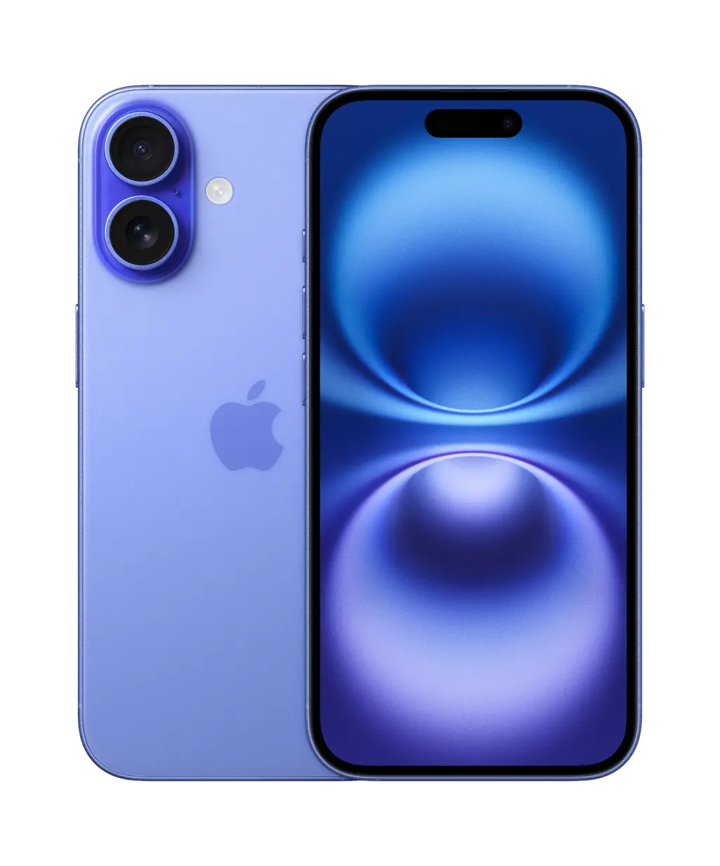 iphone-16-512gb-ultra-marine-blue.jpg