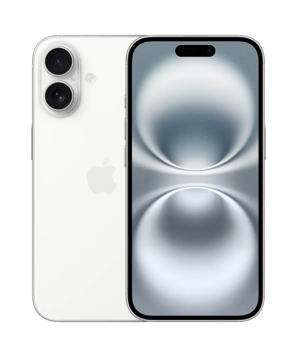 iphone-16-plus-512gb-white.jpg