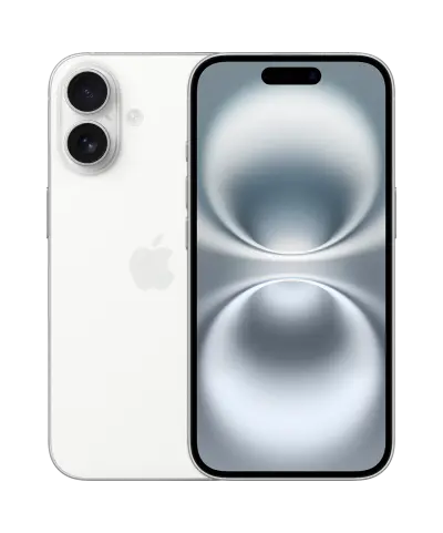 iphone-16-plus-512gb-white.jpg