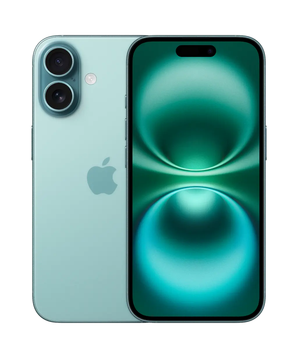 iphone-16-plus-512gb-teal.jpg