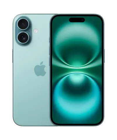 iphone-16-plus-512gb-teal.jpg