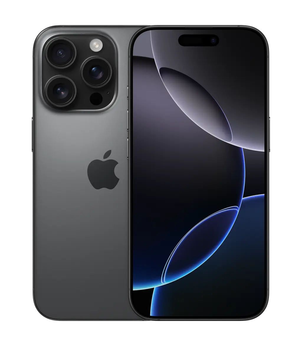 iphone-16-pro-1tb-black.jpg