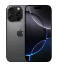 IPHONE 16 PRO 1TB - Black image