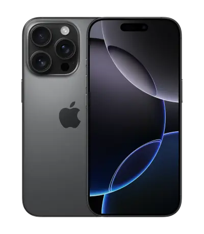iphone-16-pro-1tb-black.jpg