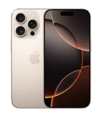 iphone-16-pro-1tb-desert-titanium.jpg