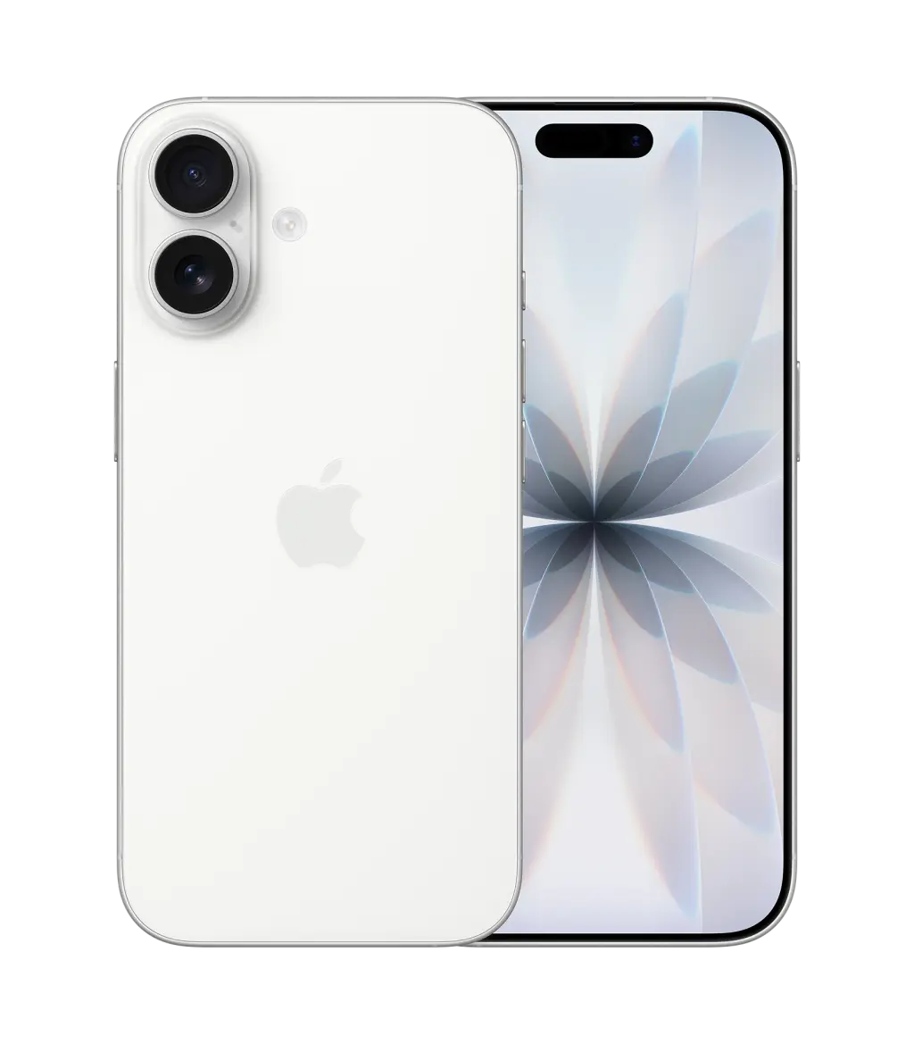 iphone-17-256gb-white.jpg