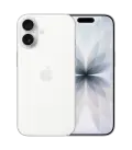 IPHONE 17 256GB - White image