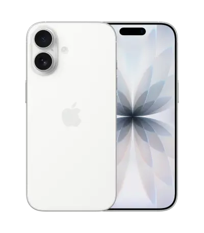 iphone-17-256gb-white.jpg