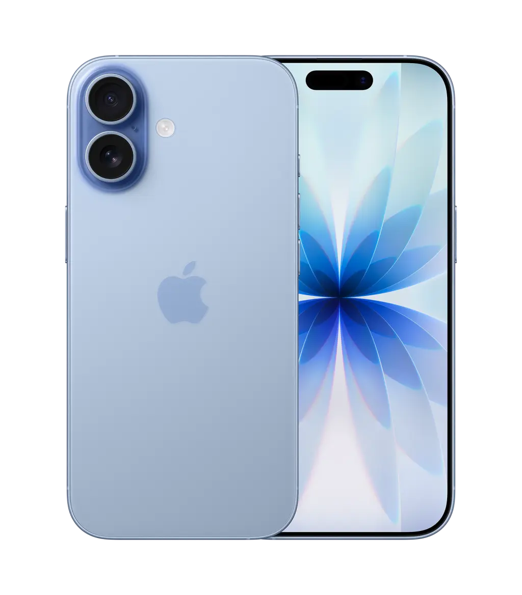 iphone-17-256gb-mania-misty-blue.jpg