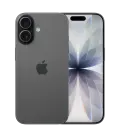 IPHONE 17 512GB - Black image