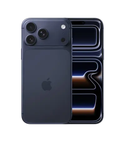 iphone-17-pro-max-256gb-blue.jpg