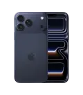 IPHONE 17 PRO MAX 512GB - Blue image