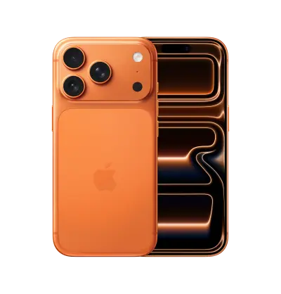 iphone-17-pro-max-512gb-orange.jpg