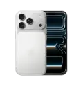IPHONE 17 PRO MAX 512GB - Silver image