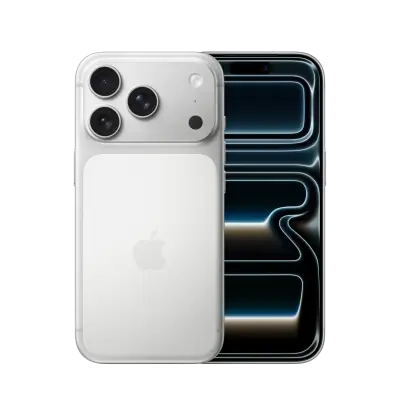 iphone-17-pro-max-1tb-silver.jpg