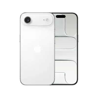 iphone-air-256gb-white.jpg