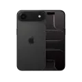 IPHONE AIR 256GB - Black image