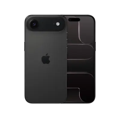iphone-air-256gb-black.jpg