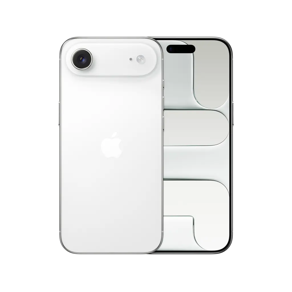 iphone-air-512gb-white.jpg