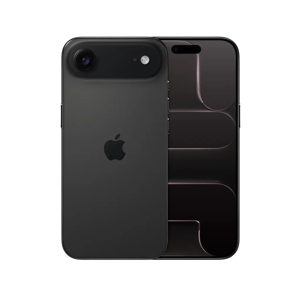 iphone-air-512gb-black.jpg