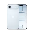 IPHONE AIR 512GB - Blue image