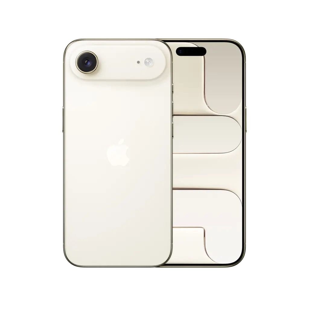 iphone-air-512gb-gold.jpg