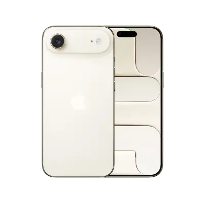 iphone-air-512gb-gold.jpg