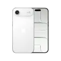 IPHONE AIR 1TB - White image