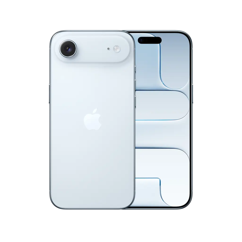 iphone-air-1tb-blue.jpg