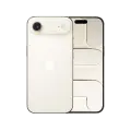 IPHONE AIR 1TB - Gold image