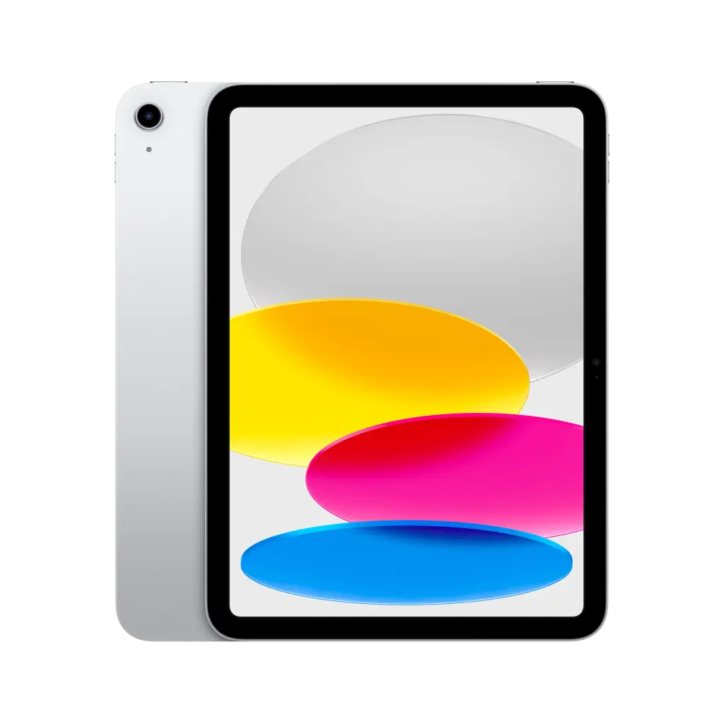 11-INCH IPAD WI-FI 128GB | Waltons