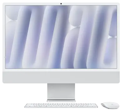 24-inch-imac-with-retina-45k-display-apple-m4-chip-with-8core-cpu-and-8core-gpu-16gb-256gb-ssd-silver.jpg