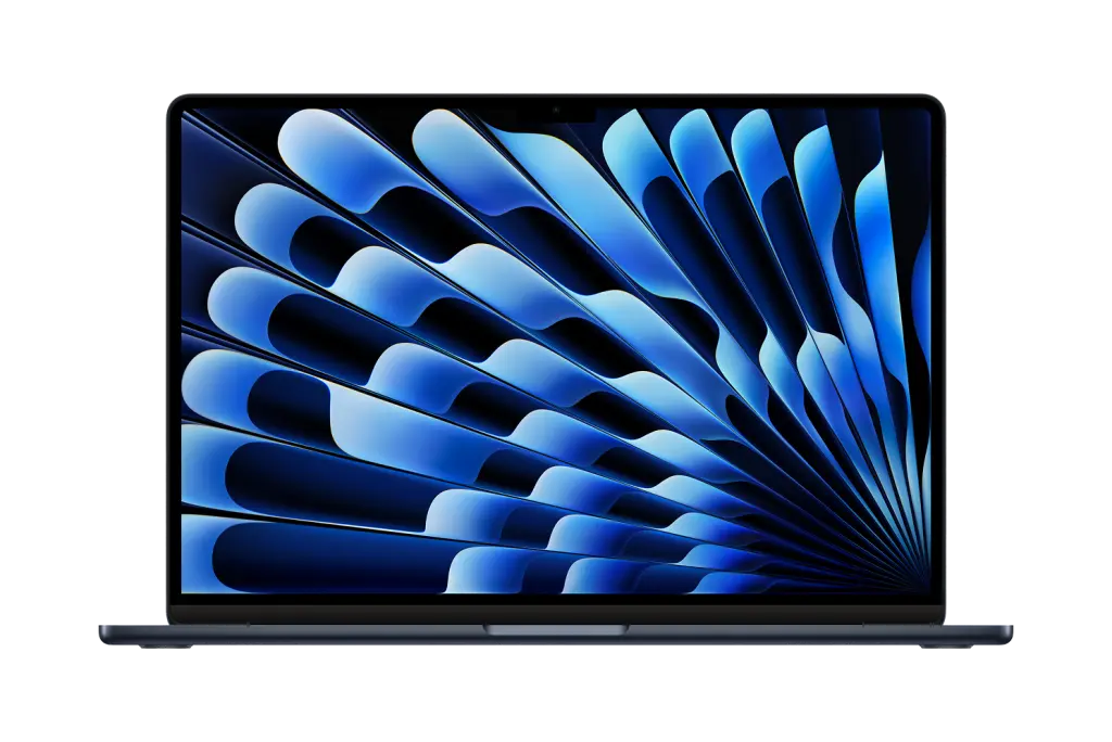 13-inch-macbook-air-apple-m4-chip-with-10-core-cpu-and-8-core-gpu-16gb-256gb-ssd-midnight-gold.jpg