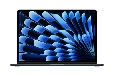 13-inch-macbook-air-apple-m4-chip-with-10-core-cpu-and-8-core-gpu-16gb-256gb-ssd-midnight-gold.jpg