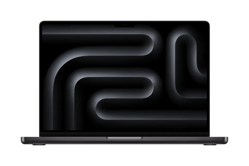 macbook-pro-14-inch-apple-m5-10core-cpu-10core-gpu-24gb-1tb-ssd-space-black.jpg