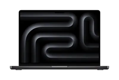 macbook-pro-14-inch-apple-m5-10core-cpu-10core-gpu-24gb-1tb-ssd-space-black.jpg