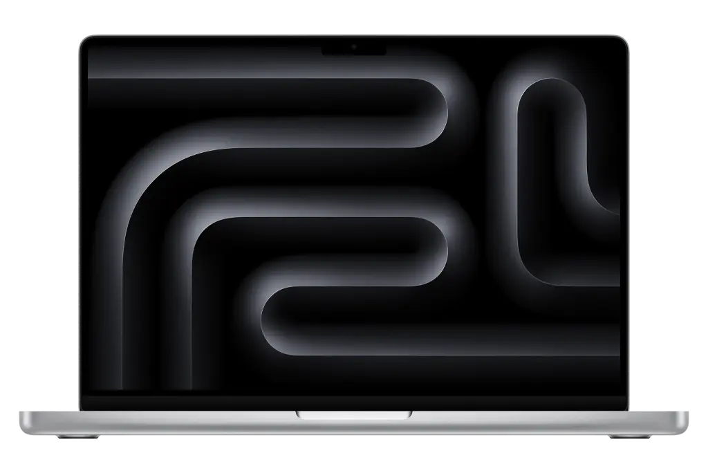 macbook-pro-14-inch-apple-m5-10core-cpu-10core-gpu-16gb-512gb-ssd-silver.jpg