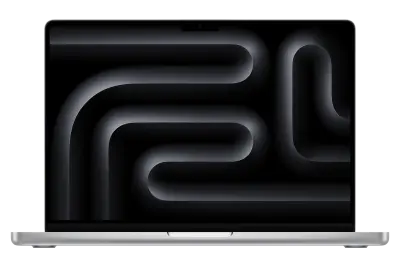 macbook-pro-14-inch-apple-m5-10core-cpu-10core-gpu-16gb-512gb-ssd-silver.jpg