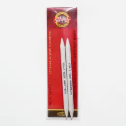 KOH-I-NOOR PAPER STUMP 2PCS 9477007003PS