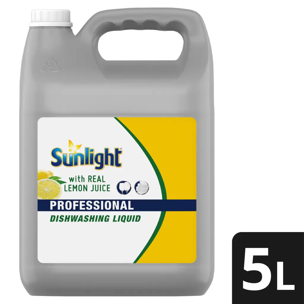 sunlight-dish-washing-liquid-5l.jpg