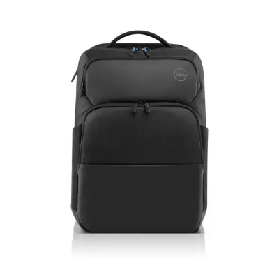 dell-pro-backpack-15-po1520p-fits-most-laptops-up-to-15-inch-460-bcmn.jpg