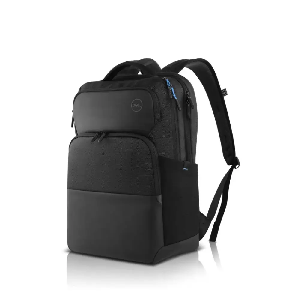 dell-pro-backpack-15-po1520p-fits-most-laptops-up-to-15-inch-460-bcmn_1.jpg
