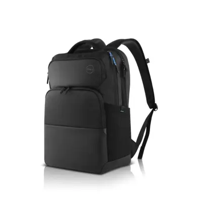 dell-pro-backpack-15-po1520p-fits-most-laptops-up-to-15-inch-460-bcmn_1.jpg