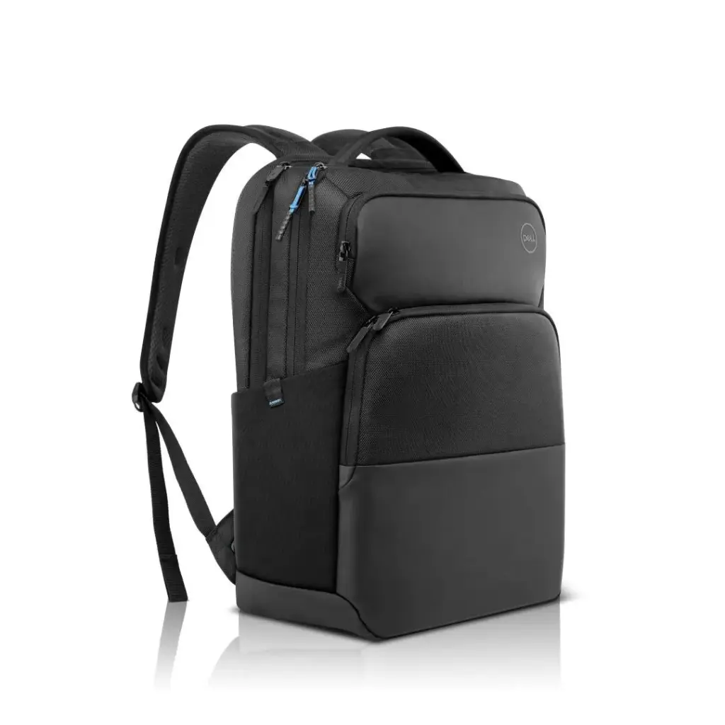 dell-pro-backpack-15-po1520p-fits-most-laptops-up-to-15-inch-460-bcmn_2.jpg