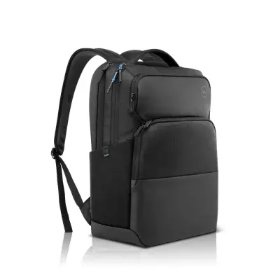 dell-pro-backpack-15-po1520p-fits-most-laptops-up-to-15-inch-460-bcmn_2.jpg
