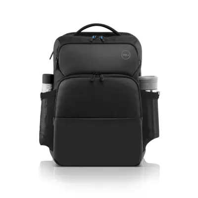 dell-pro-backpack-15-po1520p-fits-most-laptops-up-to-15-inch-460-bcmn_3.jpg