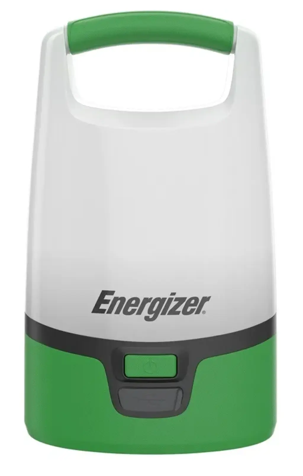 energizer-vision-rechargeable-lantern-1000-lumens-e301699600_1.jpg
