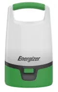 energizer-vision-rechargeable-lantern-1000-lumens-e301699600_1.jpg